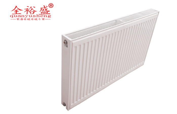 鋼制板式暖氣片 02.jpg