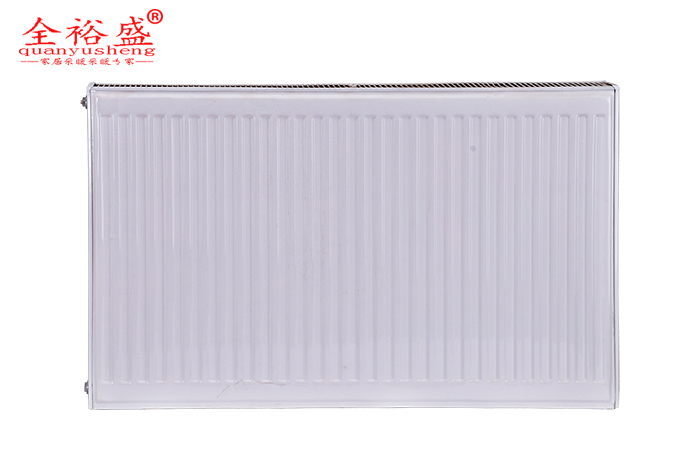 停暖之后，鋼制散熱器閥門(mén)為什么要關(guān)掉？ 